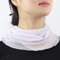 XU0107597